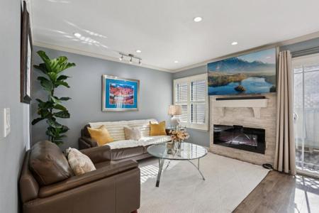 26517 Sunvale Court