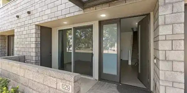 629 W 17th