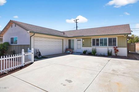 1735 N 7th Place
