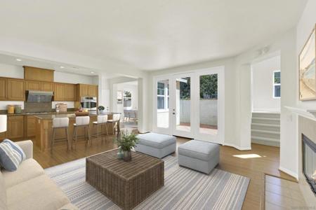 6130 Blue Dawn Trail
