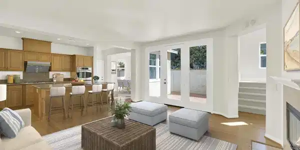 6130 Blue Dawn Trail