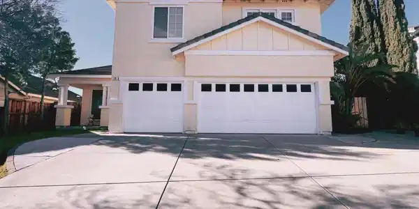 19 Quartz Court