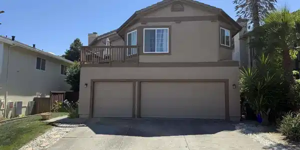 5490 Lenora Rd