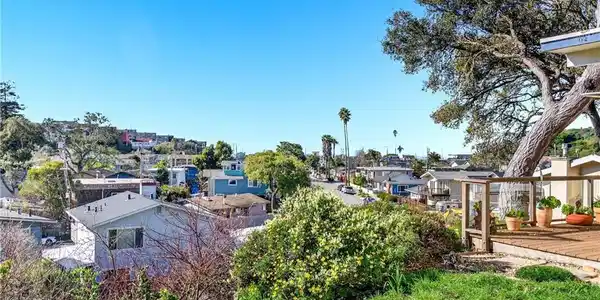 347 Treasure Island Drive