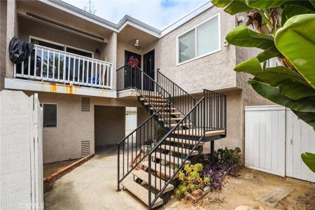205 13th Street