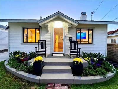 24447 Madison Street