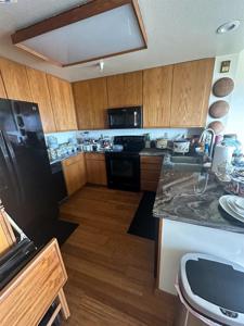 440 Pointe Pacific
