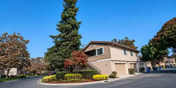 32844 Arbor Vine Dr