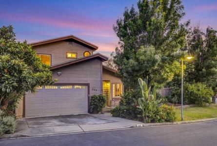 559 Bayview Park Drive