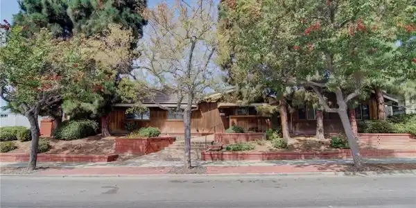 34751 Calle Ramona