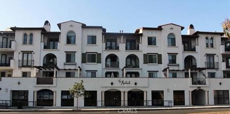 2001 Artesia Blvd