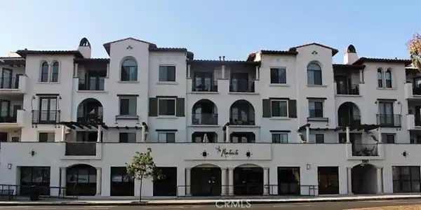 2001 Artesia Blvd