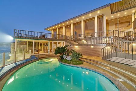 1920 Spindrift Drive