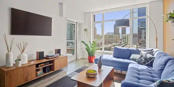 427 9Th Ave