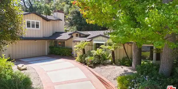 601 Tuallitan Road