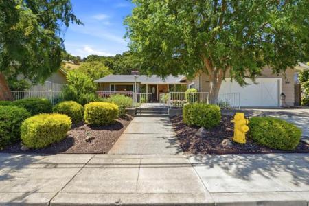 1061 Porto Marino Drive