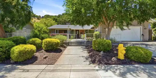 1061 Porto Marino Drive
