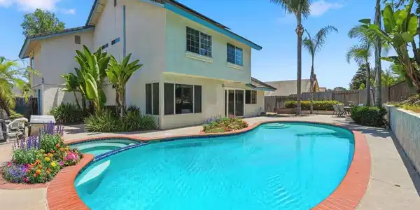 356 Delage Drive