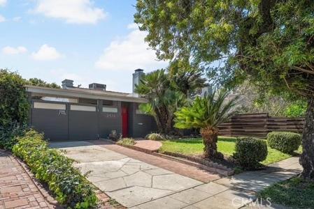 2511 Granville