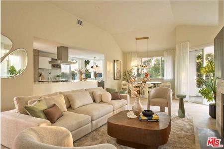 6489 Cavalleri Road