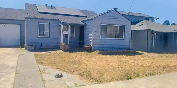 4370 Wesley Way