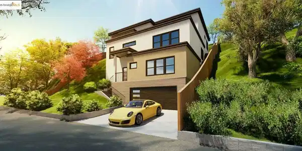 1 Ruthland Rd