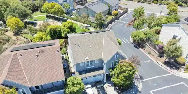 200 Seapoint Pl