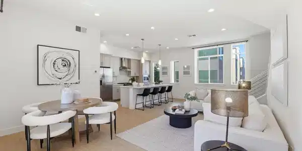 407 Lubeck Terrace