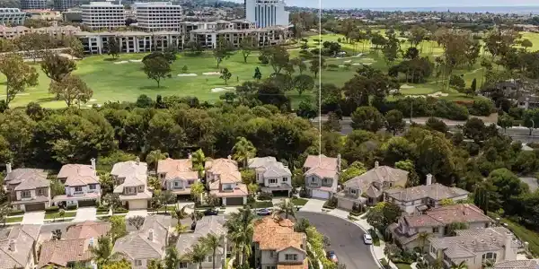 1414 Sea Ridge Drive