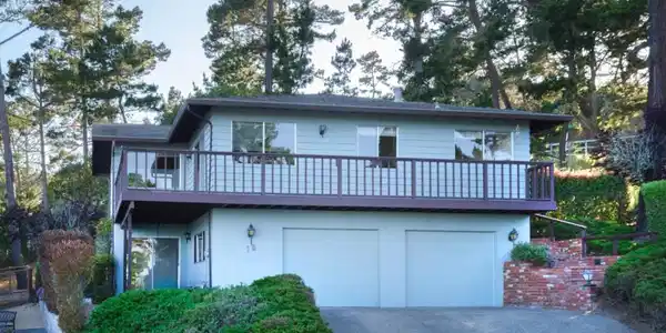 15 Pinehill Way