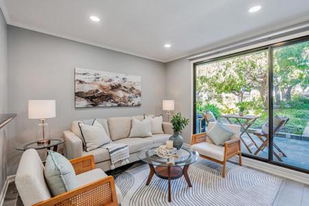3 Admiral Drive