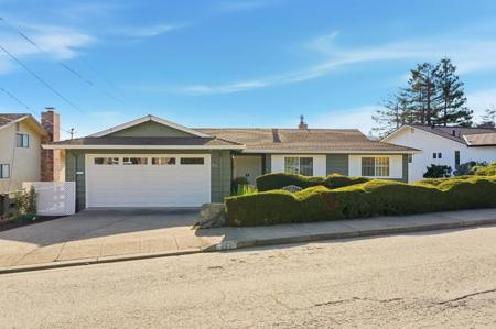 217 Bay View Drive