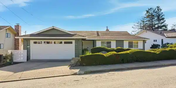 217 Bay View Drive