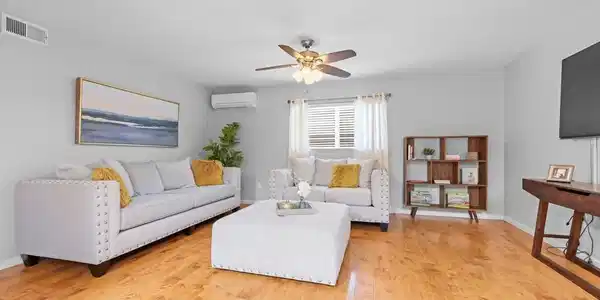 1453 Nolan Court