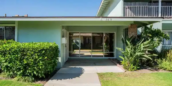169 W Alta Green
