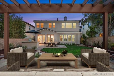 4772 Sunset Heights Ct