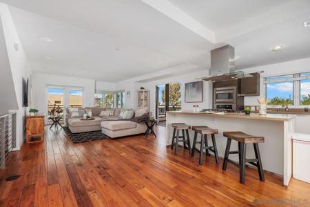 90 N Coast Highway 101 Ste 314