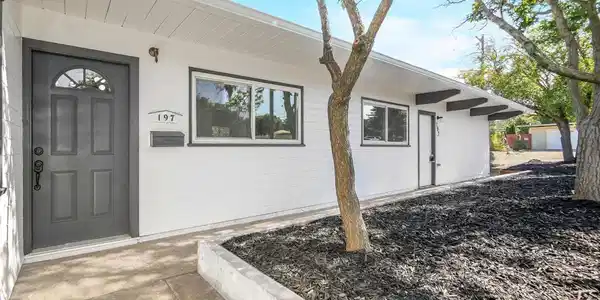 197 Carolos Drive
