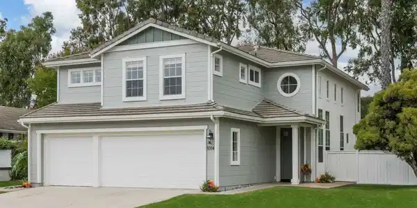 1014 Beacon Bay Dr.