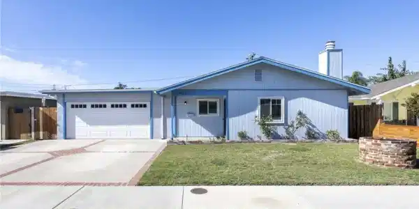 19111 Carp Circle