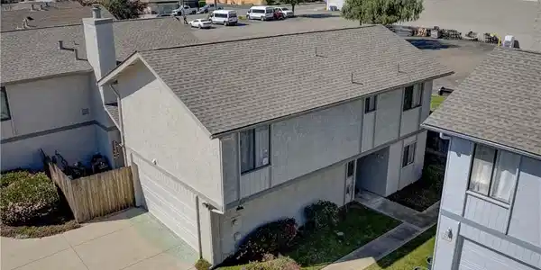 1637 Longbranch