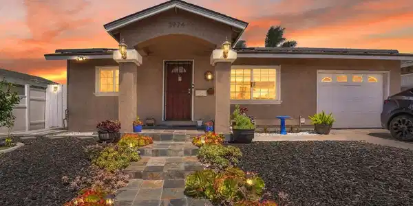 3974 Daves Way