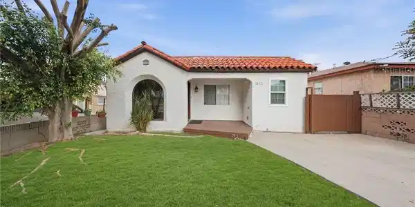 1311 W R