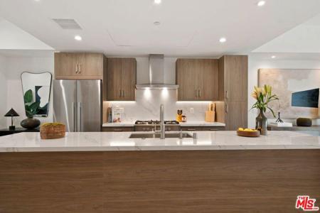 3806 Verona Court