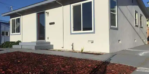 7510 7510 Rudsdale Street