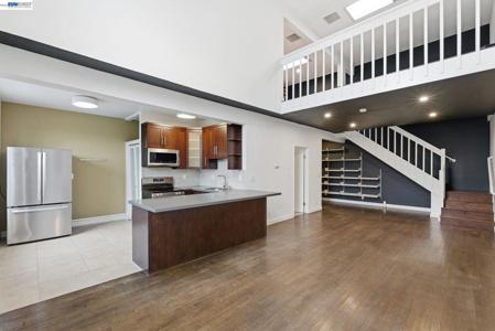 1004 9th Ave