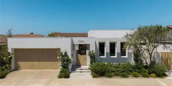 33661 Windjammer Drive