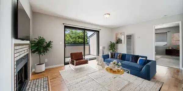 2522 Copa Del Oro Drive