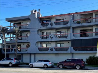 3600 E 4th Street