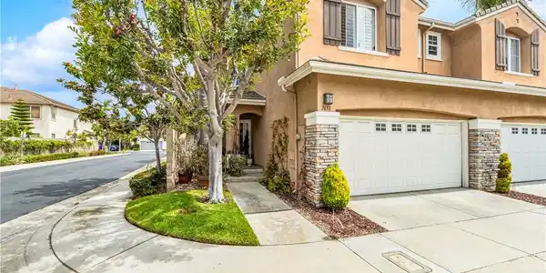 7651 Park Field Circle